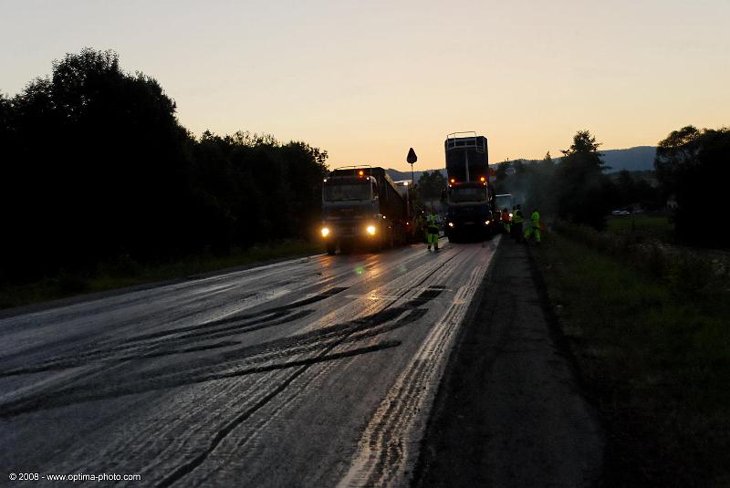 Urmatt 2008-07-24 - 48.JPG